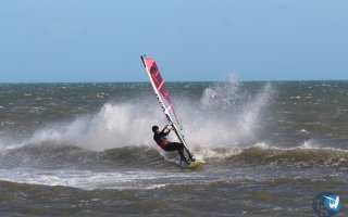20170204 La Franqui051